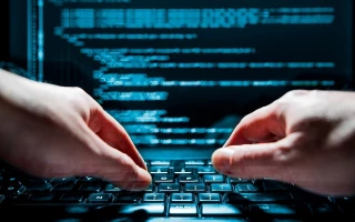 Israel suspects Iranian cyberattack behind false siren alerts
