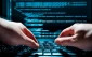 Israel suspects Iranian cyberattack behind false siren alerts