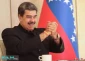 Maduro: We are all part of Axis of Resistance