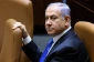 Israel bill to ban Netanyahu from another run denied again