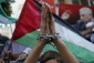 Palestinian captive in Israeli jails ends 111 days of hunger strike after verbal promise of release