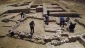 One of oldest known mosques in the world discovered in Naqab