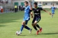 Shabab Rafah wins Gaza Premier League title