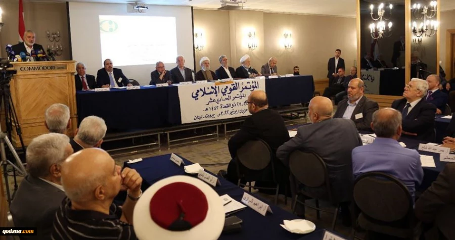 Victory of Resistance Front Certain: Hezbollah Deputy Chief   2