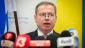 Ukraine may suspend visa-free travel for Israelis
