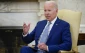 Biden slated to meet with Netanyahu during visit to Israel
