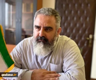 تشدید جنگ اطلاعاتی صهیونیستها
جامعه اطلاعاتی کشور آماده جهاد