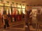 Painting exhibition 