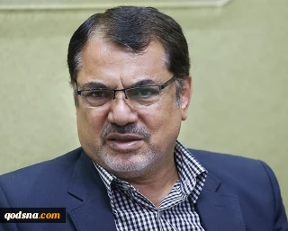 جنگ اوکراین،
 درسی است که دنیا باید از آن بیاموزد