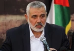 Haniyeh: Palestinian missiles will destroy Zionist regime in less than five minutes 2