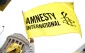 Amnesty Intl and local Palestinian group to host historic first joint meeting in Hastings