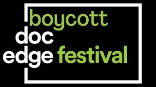Film-makers say Israeli funding of Doc Edge Festival 'offensive and unacceptable'