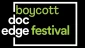 Film-makers say Israeli funding of Doc Edge Festival 'offensive and unacceptable'