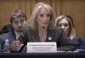 Biden nomination for ambassador to Brazil blocked after anti-Semitic comments surface