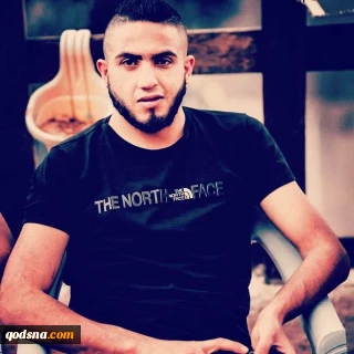 Palestinian shot dead by Israeli forces during storming of Jenin camp