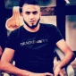 Palestinian shot dead by Israeli forces during storming of Jenin camp