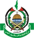 Hamas rejects Israeli occupation's bid to register Al-Quds endowment land for colonial settlers