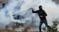 Hamas on injury of Israeli cmdr.: ‘Armed resistance’ must go on in W. Bank