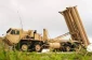 Germany looks to buy Israeli or US missile defence system