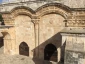 Islamic Waqf warns any Israeli changes to the status quo at Al-Aqsa Mosque could ignite a religious war