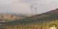 Two civilians injured in Zionist regime’s missile attack on Syrian port city