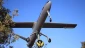 Hezbollah: Three unarmed drones launched towards disputed field with Israel, message delivered