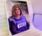 Palestinians give bullet that killed Al Jazeera journalist to U.S. forensic experts