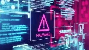 US, Israel cybersecurity joint investment announced