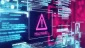 US, Israel cybersecurity joint investment announced