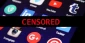 Social media giants suppressed pro-Palestinian content hundreds of times: NGO
