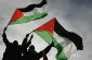 فلسطين تفوز ببطولة كرة القدم للجاليات الأجنبية في بلجيكا
