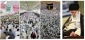 Ayatollah Khamenei sends message to 2022 Hajj, calls for Muslim unity in face of enemies 