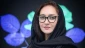 نیکی کریمی حاضر به حضور فیلم خود در سرزمین های اشغالی نشد