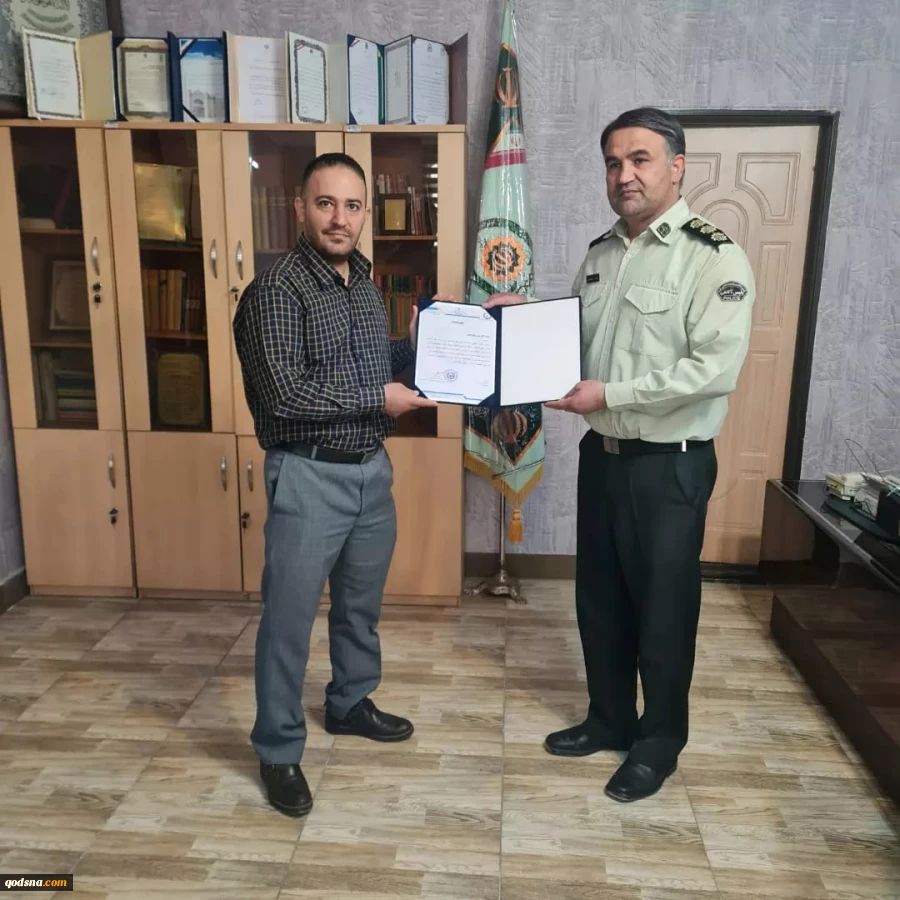 کسب یک مدال طلا و دو نقره توسط بازیکنان بانوان تیم  شاخه ورزشی جمعیت دفاع از ملت فلسطین/ مهدی پاشایی سرپرست کمیته فرهنگی معاونت تربیت بدنی و ورزش جامعه اسلامی کارگران شد 2