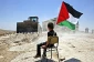 سازمان ملل: اخراج فلسطینی‌ها از مسافر یطا جنایت جنگی است