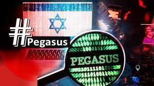 US spies 'BACKED defense company's bid to buy Israeli firm behind Pegasus spyware'