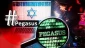 US spies 'BACKED defense company's bid to buy Israeli firm behind Pegasus spyware'