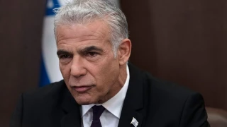 Israeli PM calls for Saudi relations ahead of Biden visit