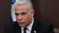 Israeli PM calls for Saudi relations ahead of Biden visit