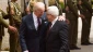 Palestinians have low expectations for Biden's upcoming visit