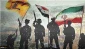 Effect of Iran's Revolution 
on battle with Zionists?