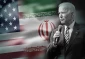 نگاهی به ادعای انزوای ایران؛ 
از حرف تا واقعیت