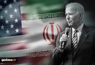 A look at Iran's isolation's claim
From words to reality