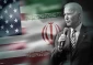 A look at Iran's isolation's claim
From words to reality