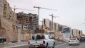 Israeli settlers to establish 28 new outposts ahead of Biden’s visit