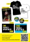 Amnesty UK to release 'end Israeli apartheid' merch line