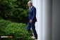 Palestinians have low expectations for Biden trip to region