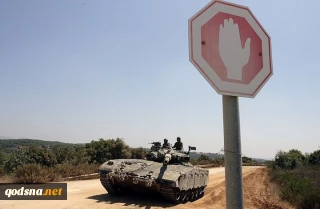 یک ژنرال ارشد ارتش رژیم صهیونیستی تاکید کرد:

نگرانی شدید اسرائیل از جنگ سوم با لبنان و فقدان آمادگی لازم برای آن