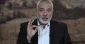 Haniyeh: America's attempts to integrate occupation into region will fail