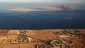 US to remove Red Sea island observer force, advancing steps toward Saudi-Israel ties